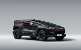 exobot-suv13