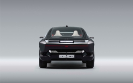 exobot-suv14