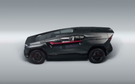exobot-suv15