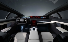 exobot-suv17