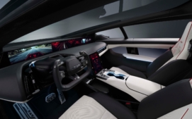 exobot-suv19