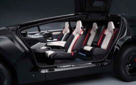 exobot-suv20