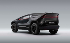 exobot-suv21