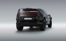 exobot-suv22