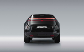 exobot-suv23