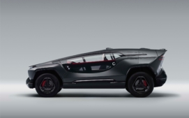 exobot-suv24