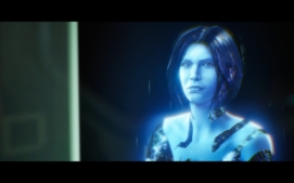 halo-campaign-evolved-07