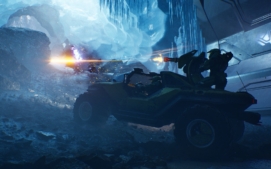 halo-campaign-evolved-08