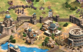 age-of-empires-definitive-01