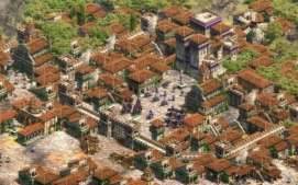 age-of-empires-definitive-02