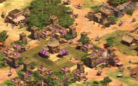 age-of-empires-definitive-03
