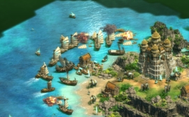 age-of-empires-definitive-04