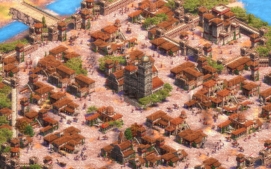 age-of-empires-definitive-08