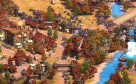 age-of-empires-definitive-09