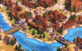 age-of-empires-definitive-10