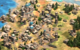 age-of-empires-definitive-11