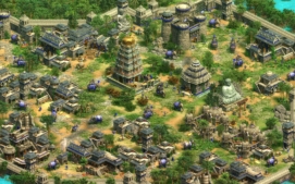 age-of-empires-definitive-12