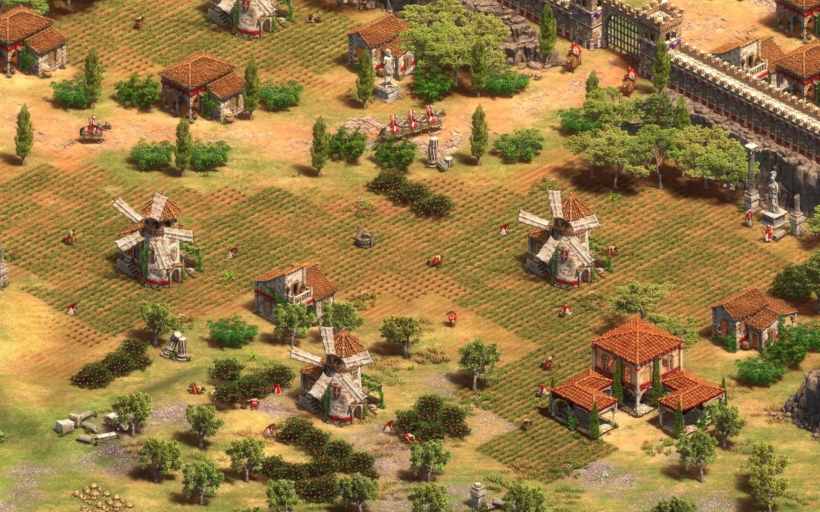 age-of-empires-definitive-13
