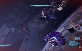 halo-campaign-evolved-01