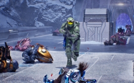 halo-campaign-evolved-02