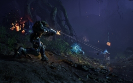 halo-campaign-evolved-03