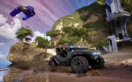 halo-campaign-evolved-04