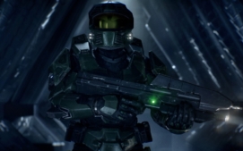 halo-campaign-evolved-05