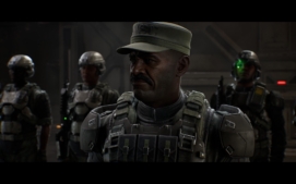 halo-campaign-evolved-06