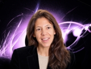 helene