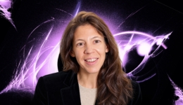 helene