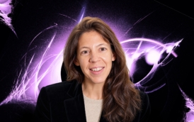 helene