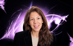 helene