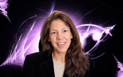 helene