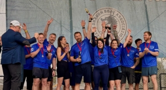 2026-prague-dragon-boat-33