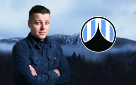 kania-liberec