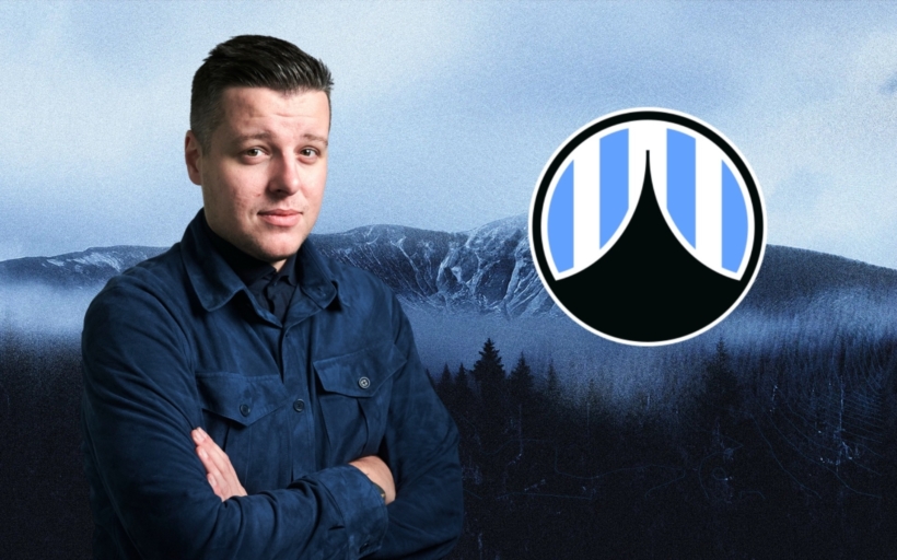 kania-liberec