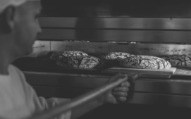 rye5