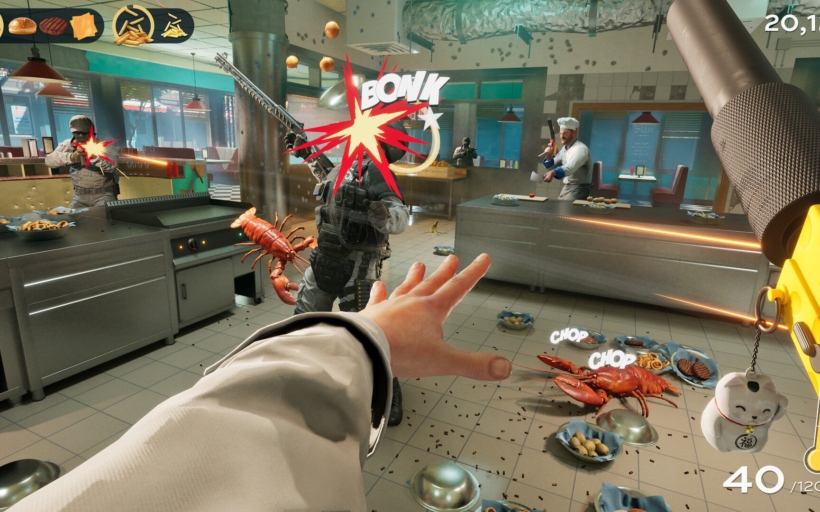 mayhem-a-la-carte-ingame-studios-04