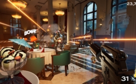 mayhem-a-la-carte-ingame-studios-06