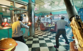 mayhem-a-la-carte-ingame-studios-02