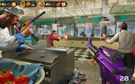 mayhem-a-la-carte-ingame-studios-03