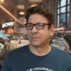 jarek-kolar-mayhem-ingame