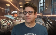 jarek-kolar-mayhem-ingame