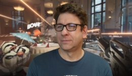 jarek-kolar-mayhem-ingame