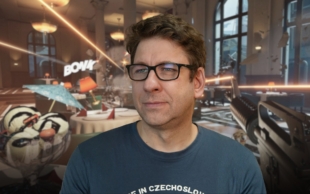 jarek-kolar-mayhem-ingame