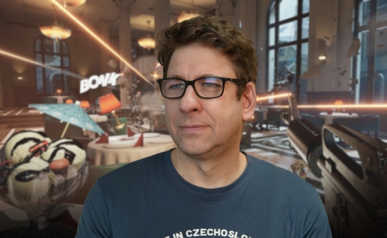 jarek-kolar-mayhem-ingame
