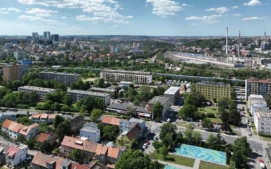 arboret-d