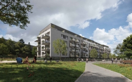 arboret-c
