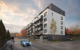 arboret-a