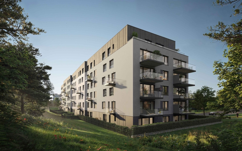 arboret-b
